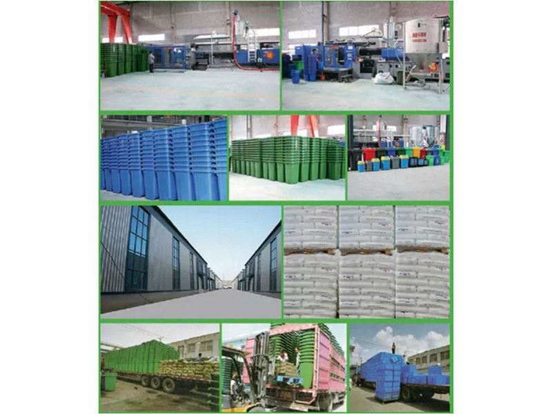 生產(chǎn)車(chē)間