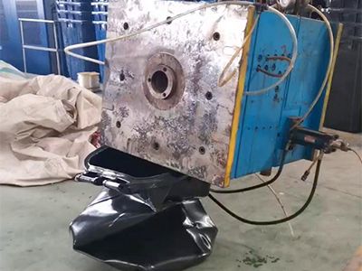 益恒塑業視頻展示