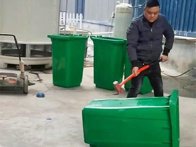 益恒塑業視頻展示